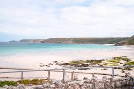 He runs the 2 minute beach clean group which encourages people to pick up litter on beaches, and gets in. 9 Best Cornwall Beaches That You Must Visit This Summer 2021 Edition