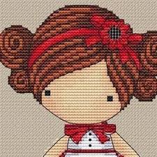 Maybe you would like to learn more about one of these? Happy Kristik Home Facebook