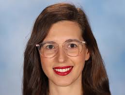 Principal Our Lady of Sion College Newsletter