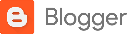 Image result for blogger