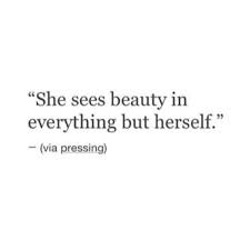 1000 Ideas About Twitter Bio On Pinterest Instagram Caption Bio Quotes Funny Quotes For Instagram Selfie Quotes