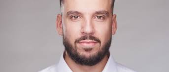 Alexander Köpeczi • Salzburger Festspiele