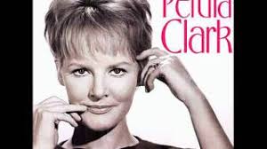 Petula Clark La Nuit N En Finit Plus Lyrics La Nuit N En Finit Plus Lyrics By Petula Clark Original Song Full Text Official La Nuit N En Finit Plus Lyrics 2020 Version Lyricsmode Com
