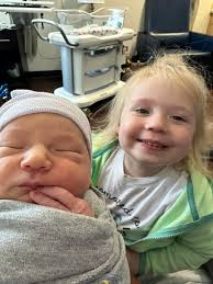 Tyler Base (@ty_base) • Instagram photos and videos