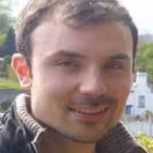 Visiting Scholars 2009-2010