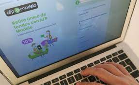 Podrás realizar tu solicitud del 3er retiro del 10% a partir del lunes 3 de mayo a las 9 am en el sitio web tu10conmodelo.cl, para más información visita nuestro blog. Afp Modelo Inicia Pago Del 10 De Los Fondos Previsionales De Sus Afiliados