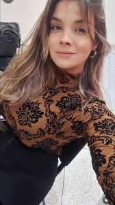 Reel by Johana Rincón Nuñez (@makeupbyjohanarincon) · November 17, 2024