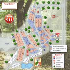 Maybe you would like to learn more about one of these? Compass Rv Park 6 Photos 4 Reviews St Augustine Fl Roverpass