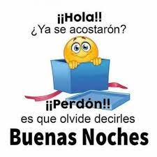 Mejores 40 Imagenes De Buenas Noches Chistosas Mejores Imagenes Imagenes De Buenas Noches Buenas Noches Desear Buenas Noches