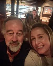 Gary Lee Gaines Obituary November 3, 2024