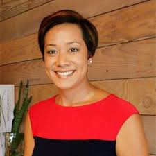 Board — Hawaiʻi Land Trust