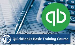Quickbooks online training free for you to learn the skill for accounting management such as create an account, record transactions, organize records, reconcile accounts and other versions of quickbooks software skills that need to lead your business success with. Quickbooks Training In Nyc Quickbooks Course In Nyc Quickbooks Class In Nyc Quickbooks Class In New York City Quickbooks Training New York City