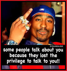 Earl Linn Pampaian (@shortyearl_aka) • Instagram photos and videos