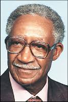 Charles Avery Obituary (2006)