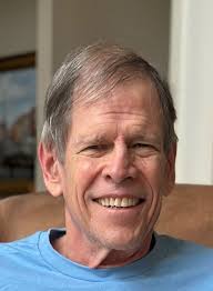 Alexander McCloskey Obituary