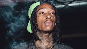 The saga of wiz khalifa (deluxe). Statik Selektah Teases New Music With Wiz Khalifa Djbooth