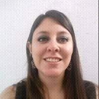 Dominic Páez Email & Phone Number