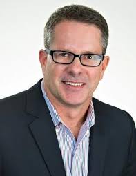 JMFA's Competitors, Revenue, Number of Employees, Funding, Acquisitions &  News