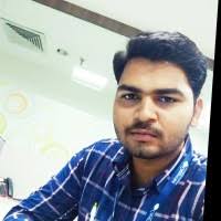 100+ "Veera Babu" profiles