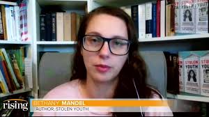 @vanguard_pod's video Tweet