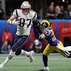 Story image for nfl news articles from New York Times