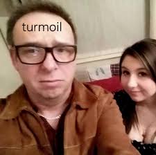 Loud!!! The mighty Quilter 802 through a Barefaced Dubster. An insane  amount of low end