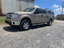 Image result for Moondust Silver 2014 Ford Truck