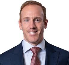 Compass Investment Group