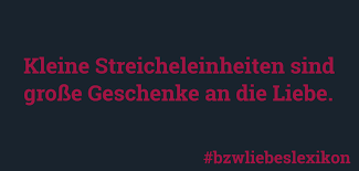 hook streicheleinheiten, ich brauch meine streicheleinheiten ganz genau wie jeder mensch, brauch ich ein paar zärtlichkeiten streicheleinheiten. Liebeslexikon S Wie Streicheleinheiten Beziehungsweise