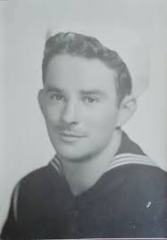 A few new pictures from another batch, evidently the WWII era. Here's the  soldier who came home for a visit. The ladies in the family were impressed  with his uniform and all