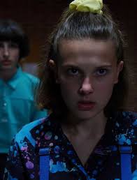 Supernatural: Marc Sheppard Explores the History of Crowley's Winchester  Nicknames