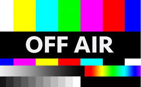 The latest tweets from @ziggowebcare Veroorzaken Ziggo Klanten Zelf Storing Ziggo Go Bij F1 Totaal Tv