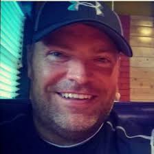 Ricky Moser (@coach_moser)