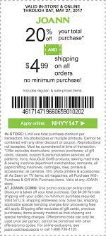 20 Percent Off Your Total Purchase Plus 4 99 Shipping On All Orders Apply Online Nhyy147 How To Apply Online Coupons Apply Online