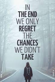 Tlc Inspirational Quotes Motivational Quotes For Life Short Inspirational Quotes Motivational Quotes