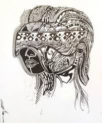 Our privacy policy has been updated, if you agree to our. Jk5 The Tattoo Artist Who Seduced Rei Kawakubo I D