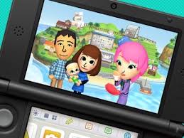 Résultat de recherche d'images pour "tomodachi li_fe"