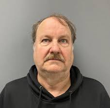 Darren Judkins's Instagram, Twitter & Facebook