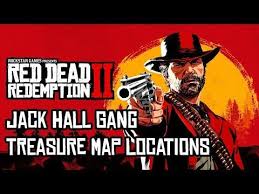Other Rdr2 Guides All Grave Locations All Dreamcatchers Locations Secret Reward All Miniga Red Dead Redemption Red Dead Redemption Ii Red Dead Online