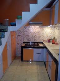 Banyak orang salah menyangka bahwa istilah minimalis merujuk pada ukuran luas ruangan banyak dari rancangan desain kitchen set minimalis itu simpel dan efisien dengan banyak space.hal ini membuat desain minimalis memiliki bentuk. Kitchen Set Minimalis Modern Home Facebook