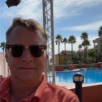 10+ "Frank Armbruster" profiles