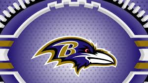 Cool baltimore ravens logo wallpaper. Baltimore Ravens 2018 Wallpapers Wallpaper Cave