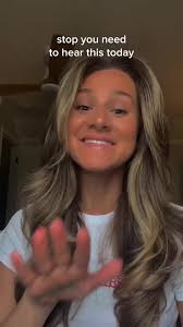 Ashley Slayton Gospel