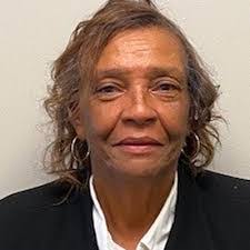 Jennifer Beane's Instagram, Twitter & Facebook