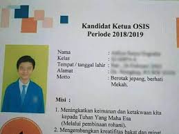 Dilansir dari boredpanda.com, selasa 14 februari 2016, berikut ini 11 kesan dan pesan 'ternyeleneh' dalam buku tahunan. Hidup Mahasiswa A Twitteren Quote Buku Tahunan Sekolah Masa Kini