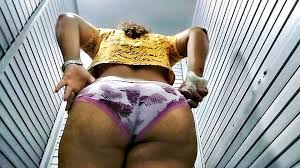 Airport Caught On Camera XXX Porn Videos - XXXBP