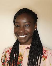 CWA Winners Book 2021.indd