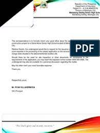 Palm tree removal is something you can do as long as you are aware of the risks. Request Letter For Tree Removal