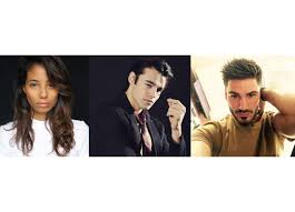 Quand stars et danseurs laissent exprimer leur sensualité sur le parquet de dals, la température monte d'un cran ! Forum Danse Avec Les Stars 8 En 2017 Les Avis Sur Dals 8 Resume Danse Avec Les Stars Nouveautes Tele Com