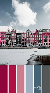 So i am here to share them ♡. Palette Wallpapers Wallpaper Cave